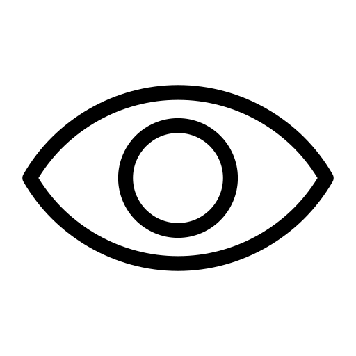 reveal icon